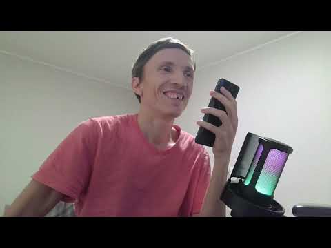 Видео: Звоню в агентство знакомств