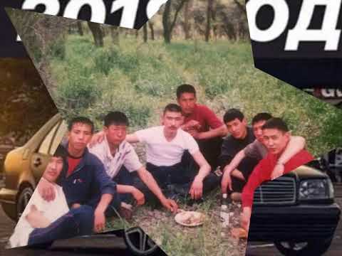 Видео: 83 Серілері  Суткент