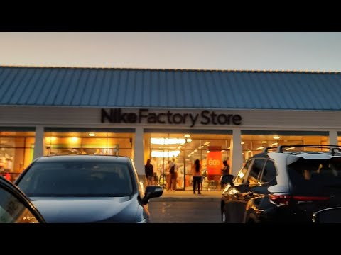 Видео: Work and travel USA2023/2024 Какие вопросы на интервью? Как к нему готовиться?