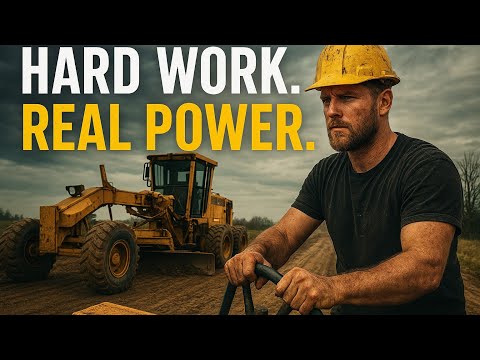 Видео: Andre Carving в прямом эфире!