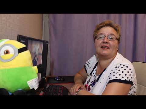 Видео: РЕАКЦИЯ МАМЫ НА [Dead Blonde - Бесприданница]