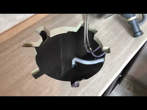 Видео: Кухня Виват ШОК! Косяки Сборщиков!