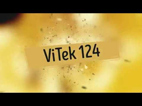 Видео: замена свечей Nissan Teana