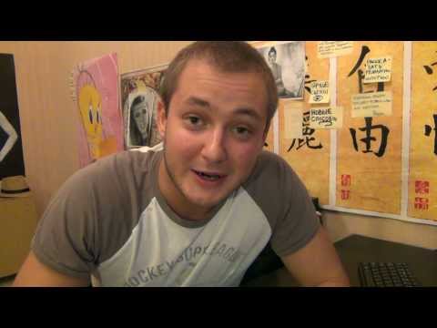 Видео: ЭЛБРО - СОФИЯ ИЗ НОВОСИБА