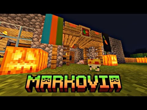 Видео: ДРАКОШЕ КОНЕЦ