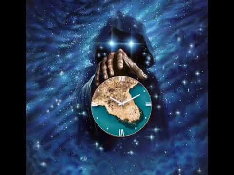 Видео: Районный Время (Премьера нового трека)