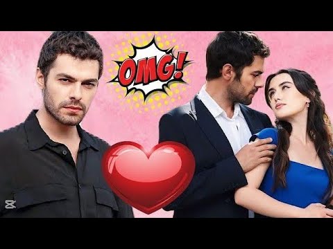 Видео: Свадьба или развод? Гёкберк Йылдырым дал интервью!