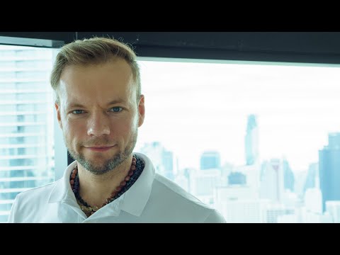 Видео: Чувства долга и нужды - это иллюзия, которую однажды мы выбрали сами... кредиты сюда же