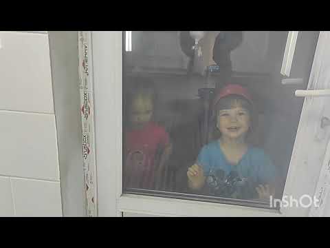 Видео: мокрый по мокрому SPECTRAL 325 пластиковых деталей/фары под лак SPECTRAL 575 /IWATA WS/LS 400 1.4