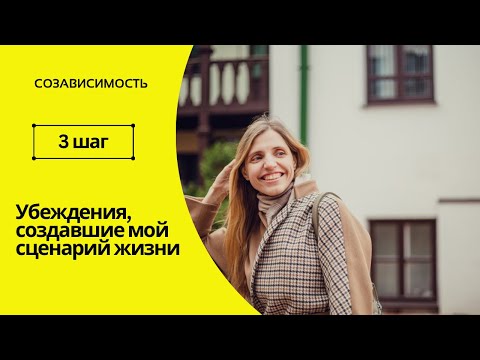 Видео: 10 мая 2024 г.