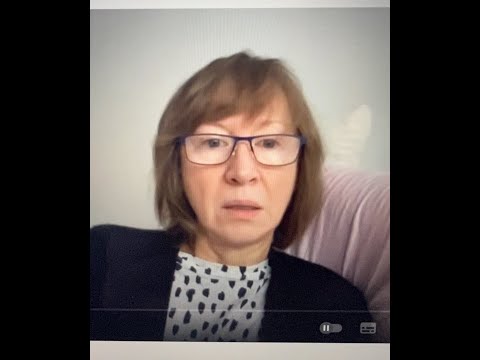 Видео: Анжелика Снежинская/Собираем 3aгoвop против Сцявки в ТТ! Мы тe6я aннyлиpyeм!Потрачу все деньги!