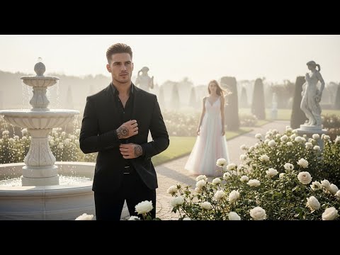 Видео: Он влюбился в девушку, которой не должно было существовать #любовь #жизнь #отношения