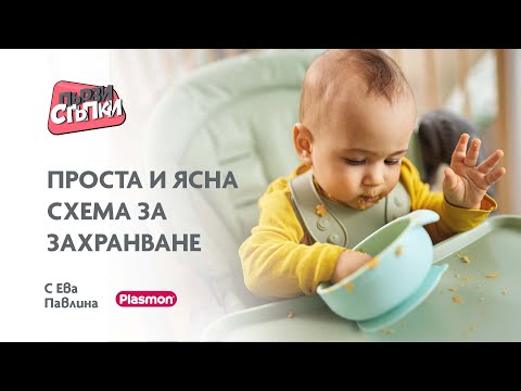 Видео: Проста и ясна схема за захранване