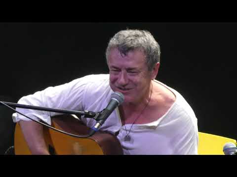 Видео: Лёня Фёдоров - Подорожник + Солнце надо мной + Возле меня