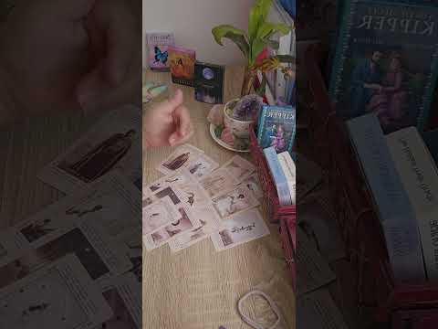 Видео: Какви са отношенията с нея и какви с мен