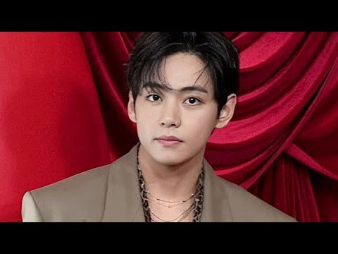 Видео: Kim Taehyung ❤Новости дня о Тэхёне 15.11.25💥💯💥