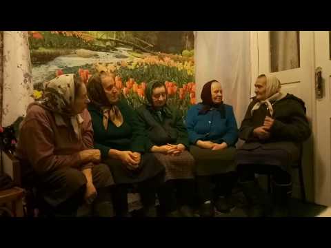 Видео: Спогади про Лосинівку. Фільм 4 (Частина 1)