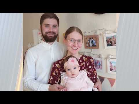 Видео: Программа Откровение с иереем Дмитрием Петроченко