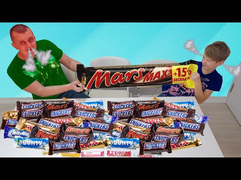 Видео: КОЛЯ vs Саши и Арсения. Угадай, чтобы выжить!