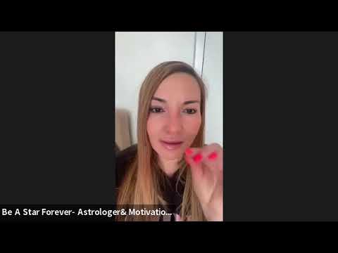 Видео: АСПЕКТИ ЗА КАРМИЧНИ ЛЮБОВНИ ОТНОШЕНИЯ В АСТРОЛОГИЯ