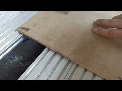 Видео: ЧПУ СТАНОК 2В1 NikEll