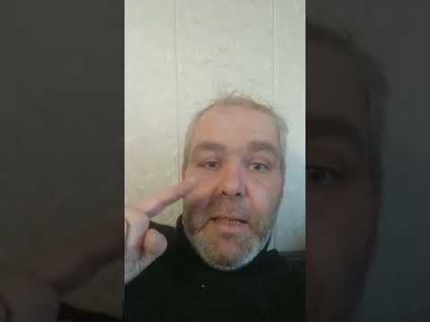 Видео: Зарплата в Итеко