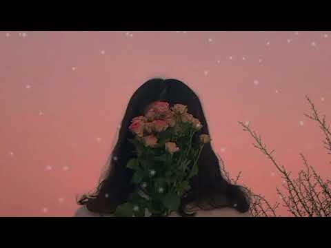 Видео: Рутульская песня