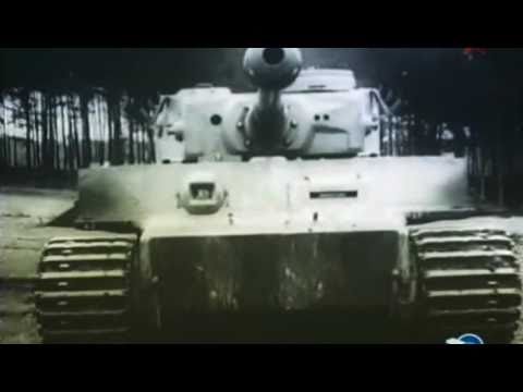 Видео: Из всех орудий,  Фильм 4, 3/3