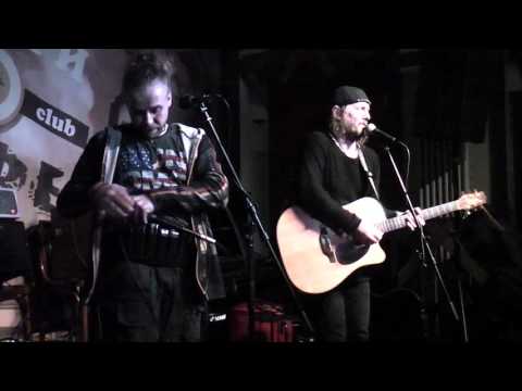 Видео: Михаил Башаков - От добра добра не ищут (А патронов дохрена) .