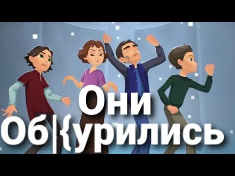 Видео: То, что не замечаешь при первом просмотре #33