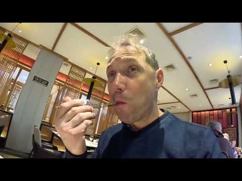 Видео: Хэйхэ день третий! 