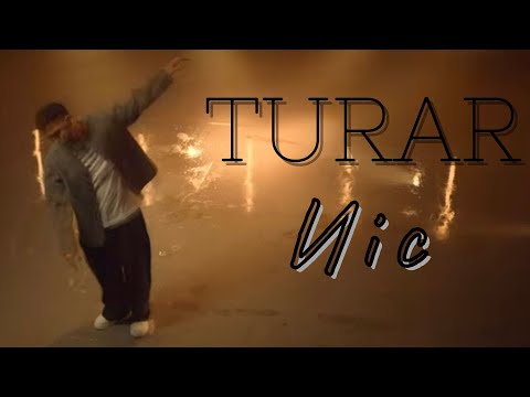 Видео: Turar - Иіс | Official Video 2025