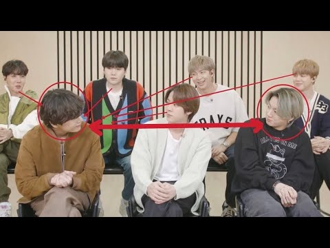 Видео: Когда дела говорят громче слов и никто ничего не может сказать.