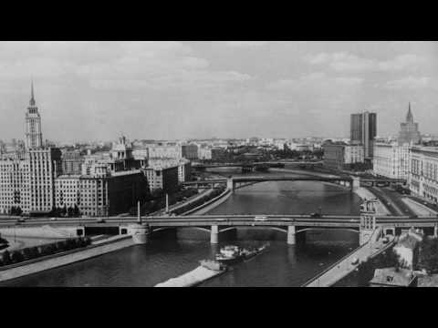 Видео: Группа Хмурый - На реке