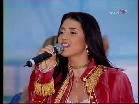 Видео: Жасмин - Да