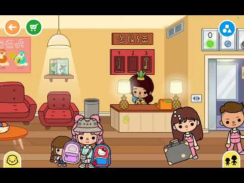 Видео: ОДИН   ДОМА (серия 2)