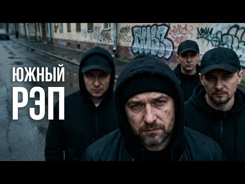 Видео: 🎧ТОП треков с вайбом Южного вайба🔥Каспийский груз, Юг, Нигатив, TGK, A.M.D.🔥#рэп #русскийрэп #топ🎙️