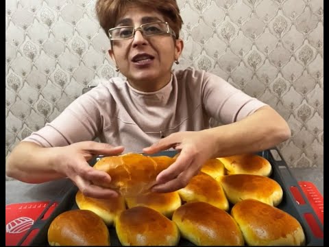 Видео: УНИВЕРСАЛЬНОЕ ТЕСТО НА КЕФИРЕ и ДРОЖЖАХ Идеально подходит для любых Пирожков ПИРОЖКИ С КАПУСТОЙ PIE