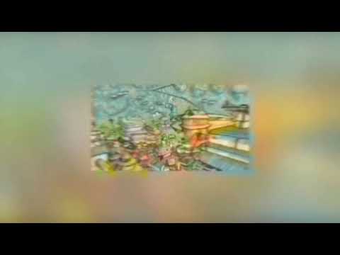 Видео: [Сильнейший ленивый джонин] главы 1-65 альтернативный сюжет по наруто