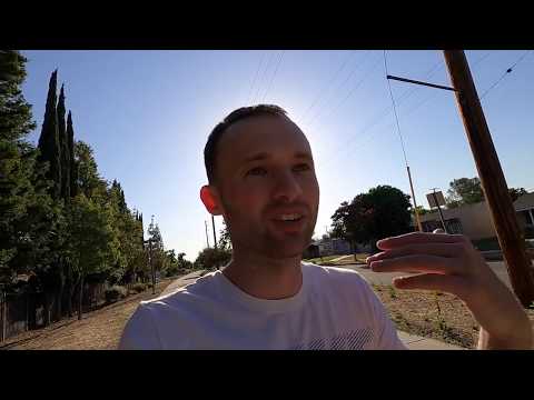 Видео: Как я провалил IELTS#ielts