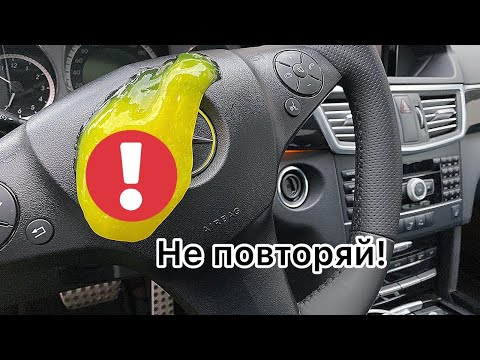 Видео: Заказали на AliExpress ( пожалели ) афигели, но отмыли!