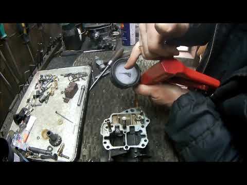 Видео: RUTUBE  https://rutube.ru/channel/24100912/ КЕЙХИН 1 РЕГУЛИРОВКА  УРОВНЯ  для ДМИТРИЯ !!!