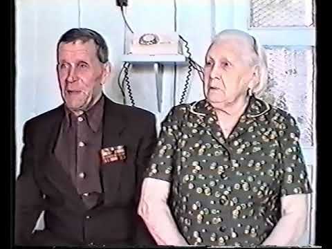 Видео: История Верхнего Тагила 50 е годы Город, который построили герои: Верхний Тагил в легендарных 50-х