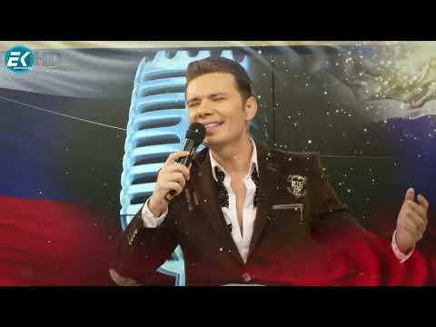 Видео: „ПРАЗНИЧЕН КОНЦЕРТ „СЪС СЪРЦЕ ЗА РОДИНАТА “ - ЧАСТ 2