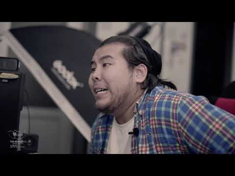 Видео: Аялгуут сайхан найраглал