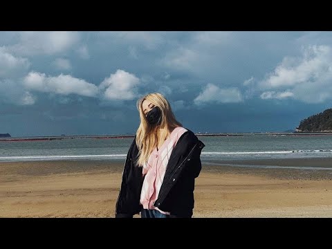 Видео: Уехала из Сеула в корейскую деревню. Делаю Кимчи и Пью Макколи!