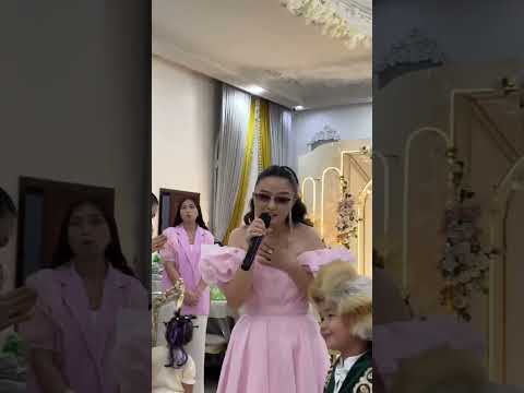 Видео: Әділет Жауғашар Мамау әні  Адилет Жауғашар Мамау