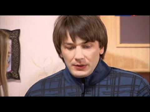 Видео: АЛЛА И САША (НЕ ЛЮБИЛ).mpg