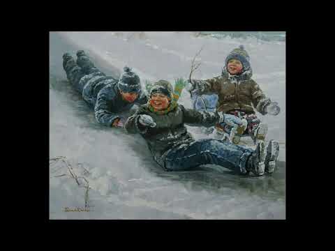 Видео: "Дурной товарищ" - Д.Н. Мамин-Сибиряк.