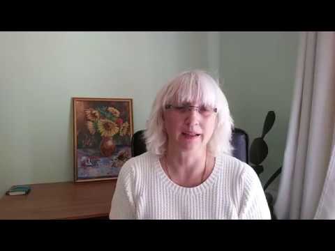 Видео: 1.О происхождении русского языка: на каких языках говорили наши предки?